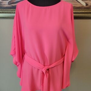 Trina Turk Top